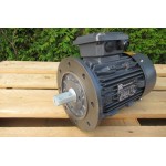 .2,2 KW 2880 RPM As 24 mm B5. NEW.